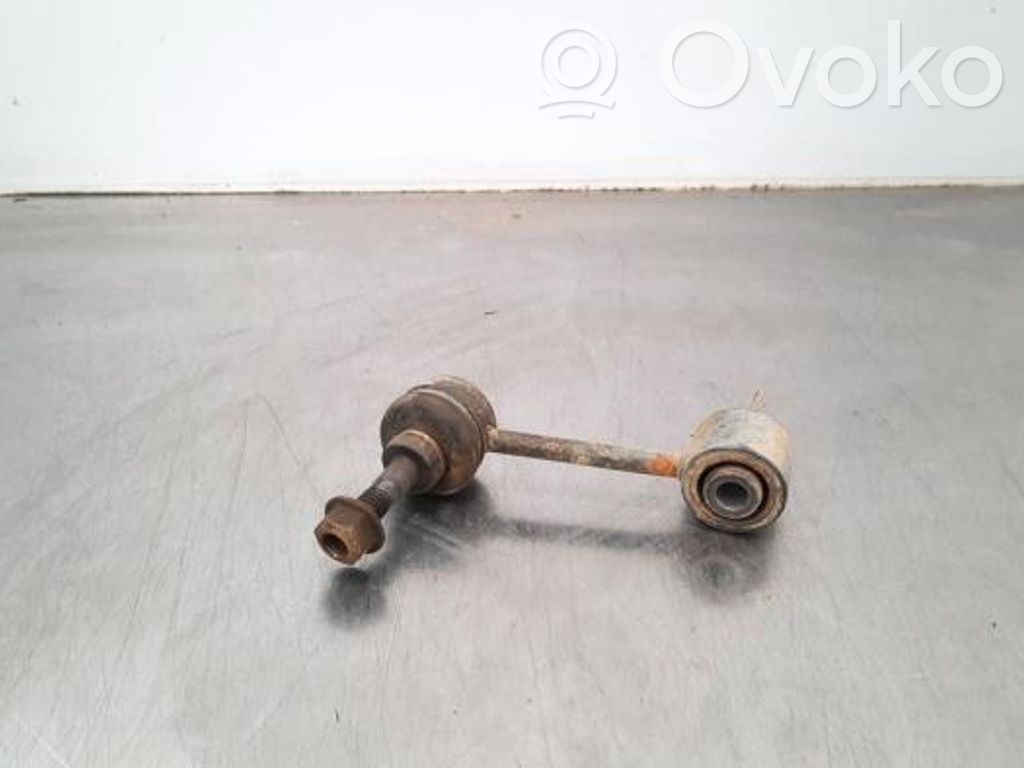 Volkswagen Beetle A5 Łącznik stabilizatora przedniego 