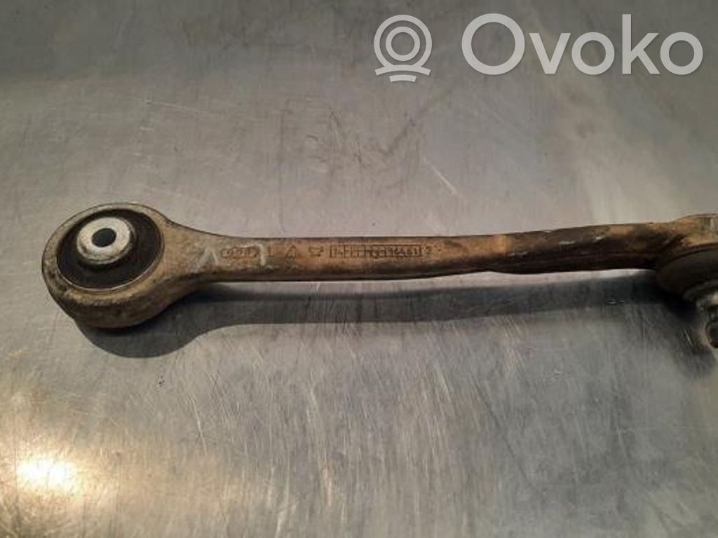Audi A6 S6 C7 4G Querlenker vorne 