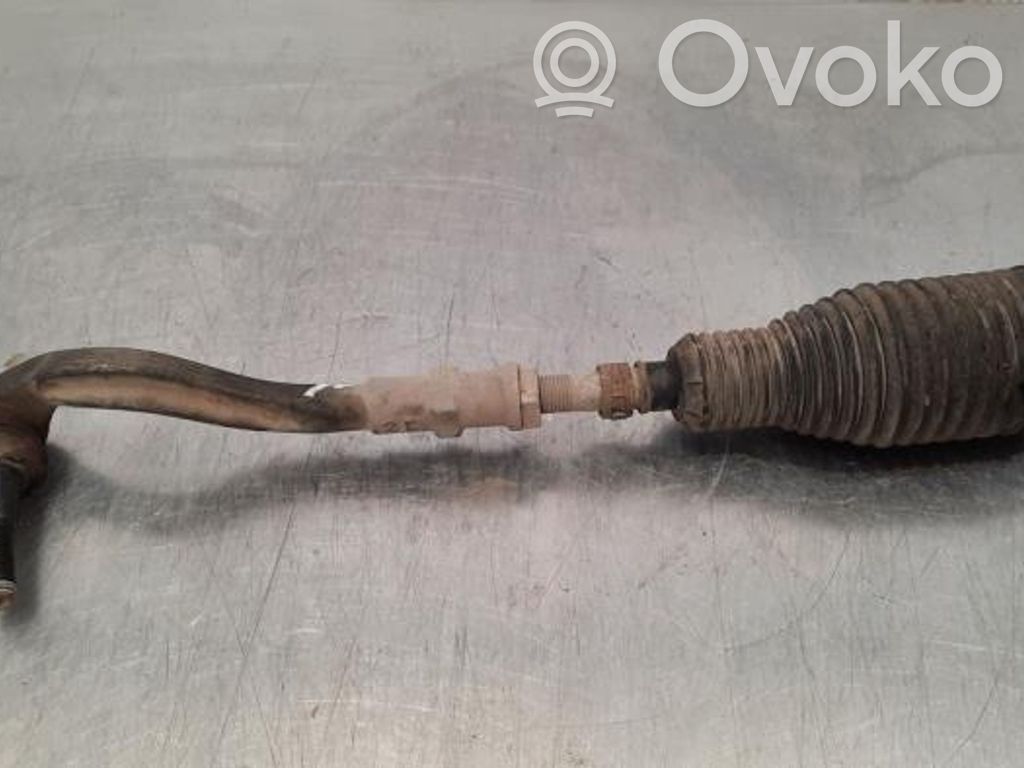 Audi A4 S4 B9 8W Cap bieletă direcție 