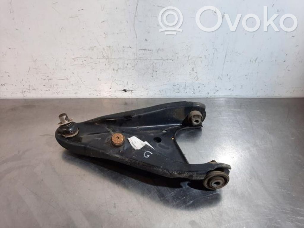 Querlenker vorne   545017081R,545017081R