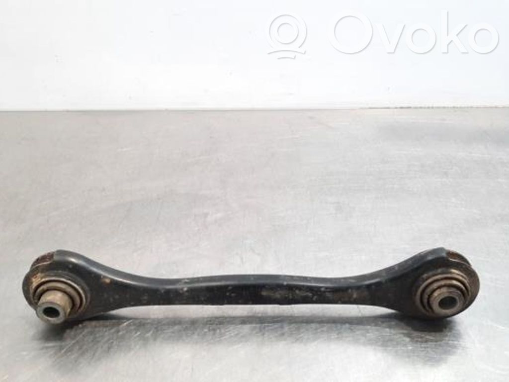Volkswagen Beetle A5 Braccio di controllo sospensione posteriore