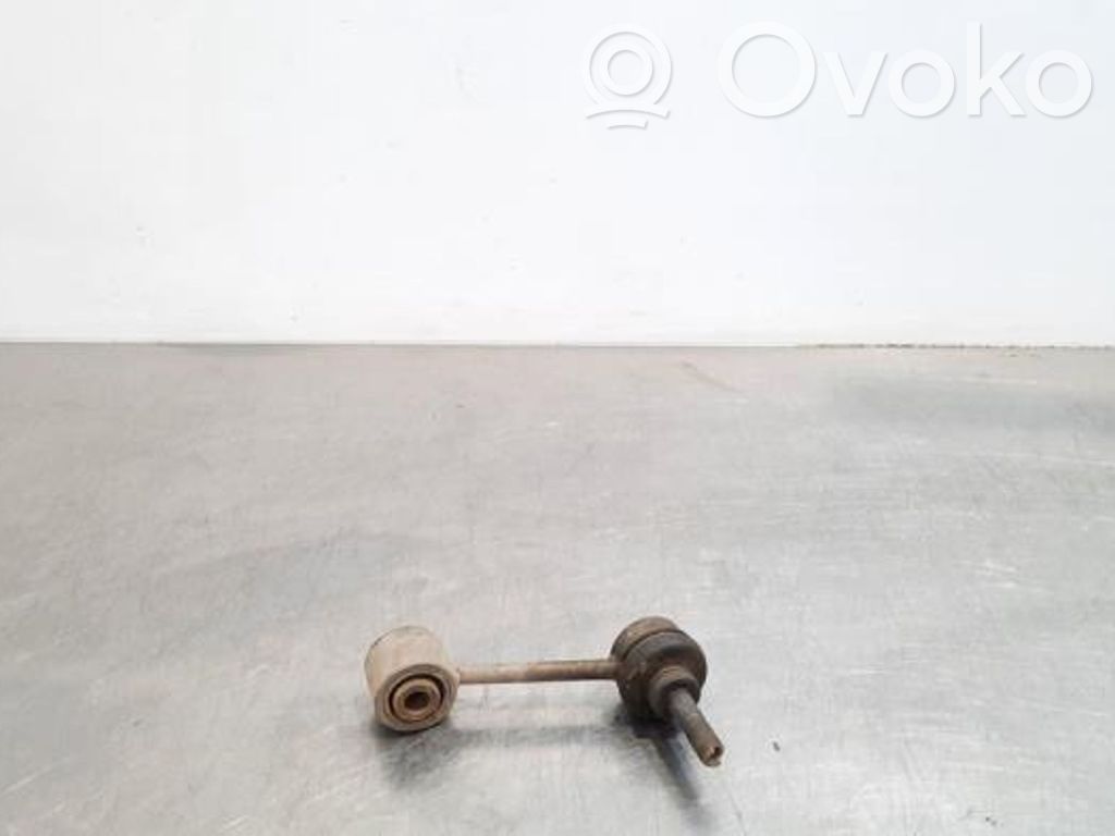 Volkswagen Beetle A5 Łącznik stabilizatora przedniego 