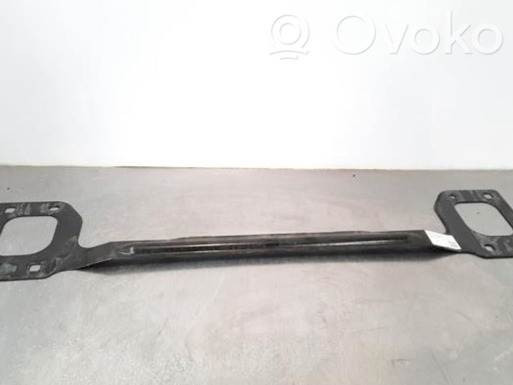 Alte piese compartiment motor   7482230,51127482230,51127482230