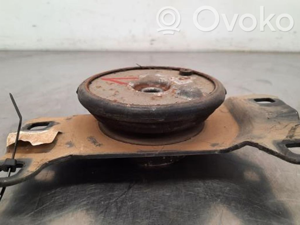 Ford C-MAX II Gearbox mounting bracket 