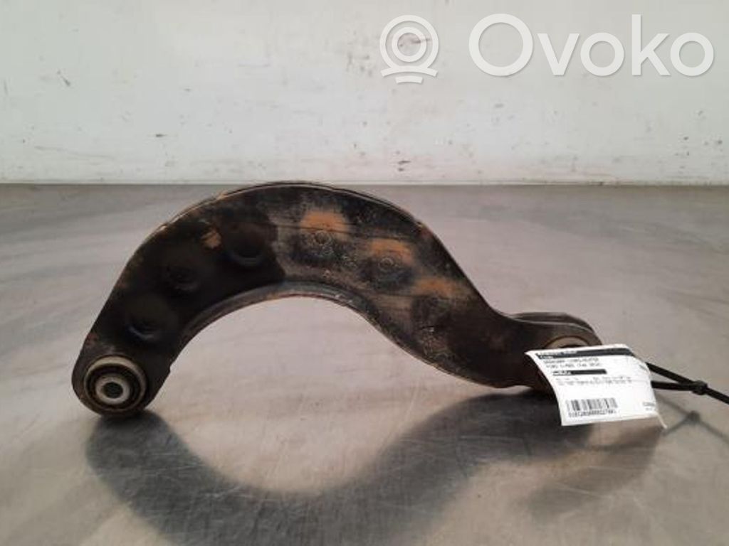 Ford C-MAX II Querlenker hinten 