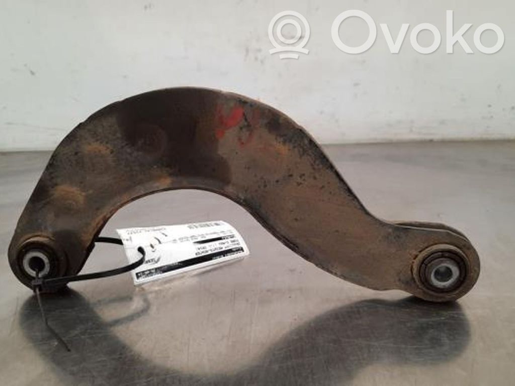 Querlenker hinten   KTAV615B948AA,KTAV615B948AA