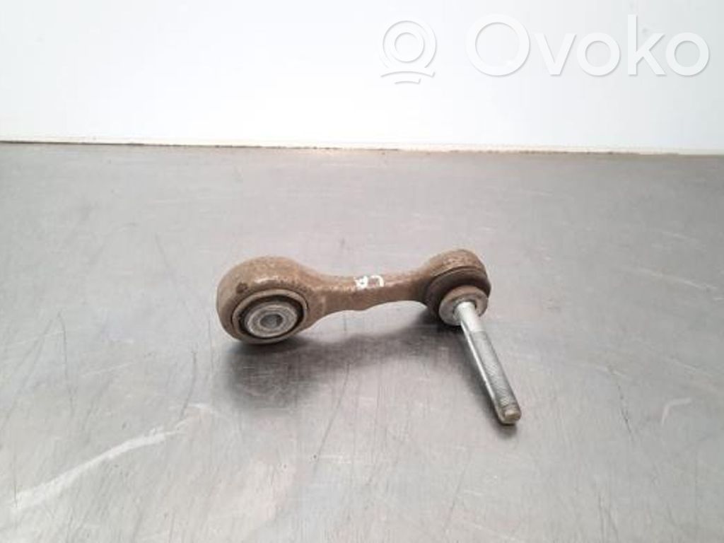 Alfa Romeo Stelvio Querlenker hinten 