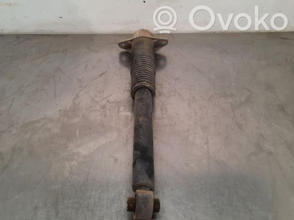Hyundai Tucson TL Amortizor spate 