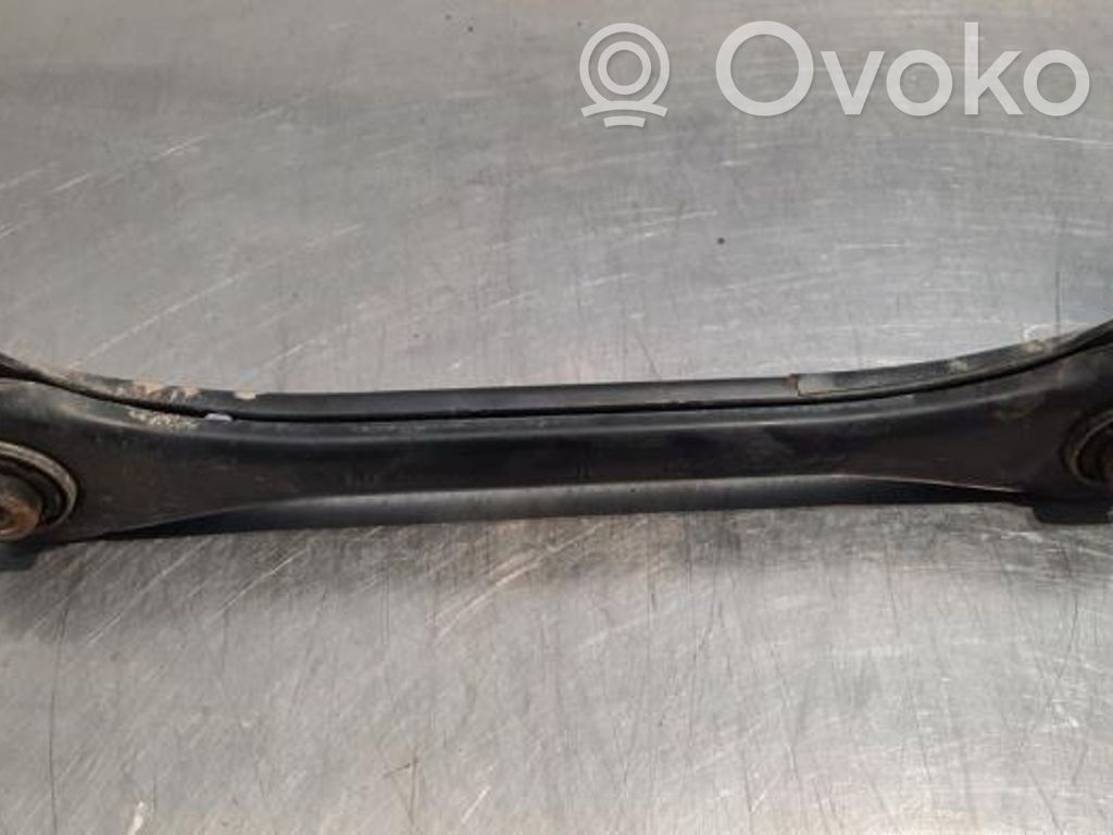 Querlenker hinten   55250G2100