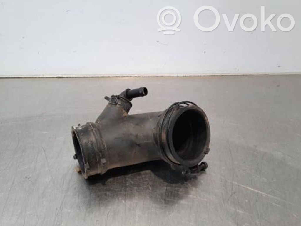 Ilmanoton letku   28138G2100