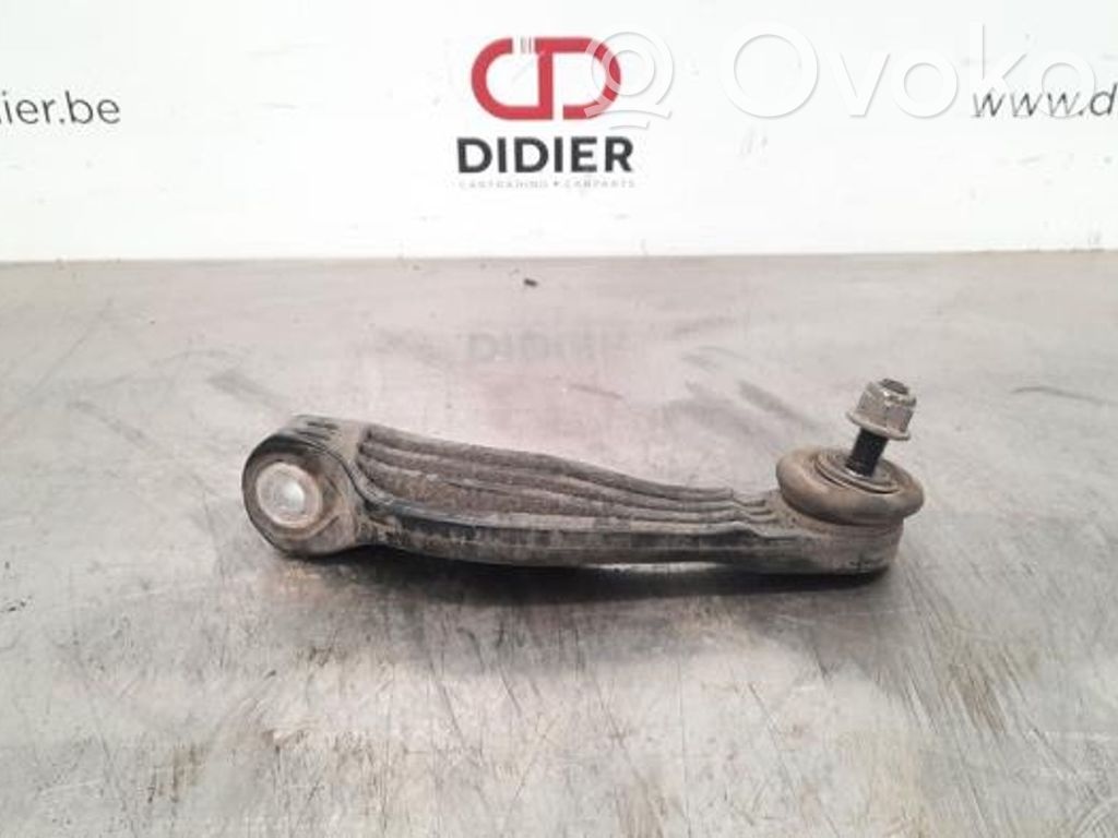 Volkswagen ID.3 Koppelstange Stabilisator vorne