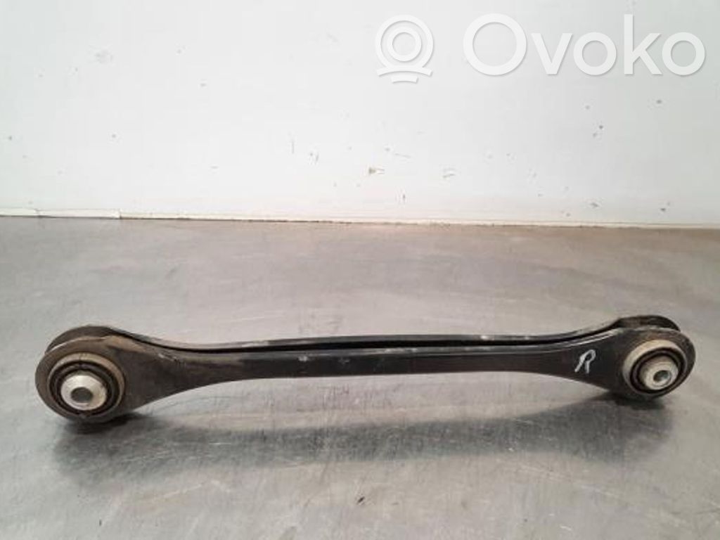 Querlenker hinten   80A505292
