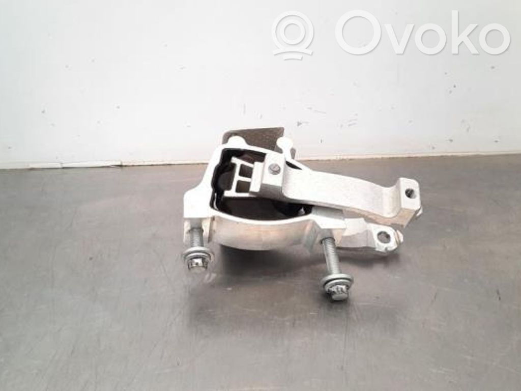 Land Rover Evoque I Supporto di montaggio del motore 