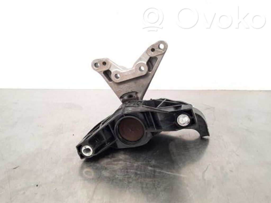 Opel Grandland X Supporto di montaggio del motore