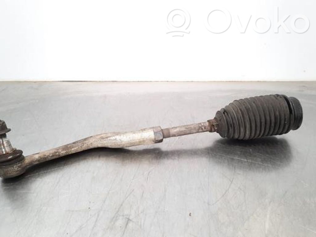 Opel Movano B Spurstangenkopf 