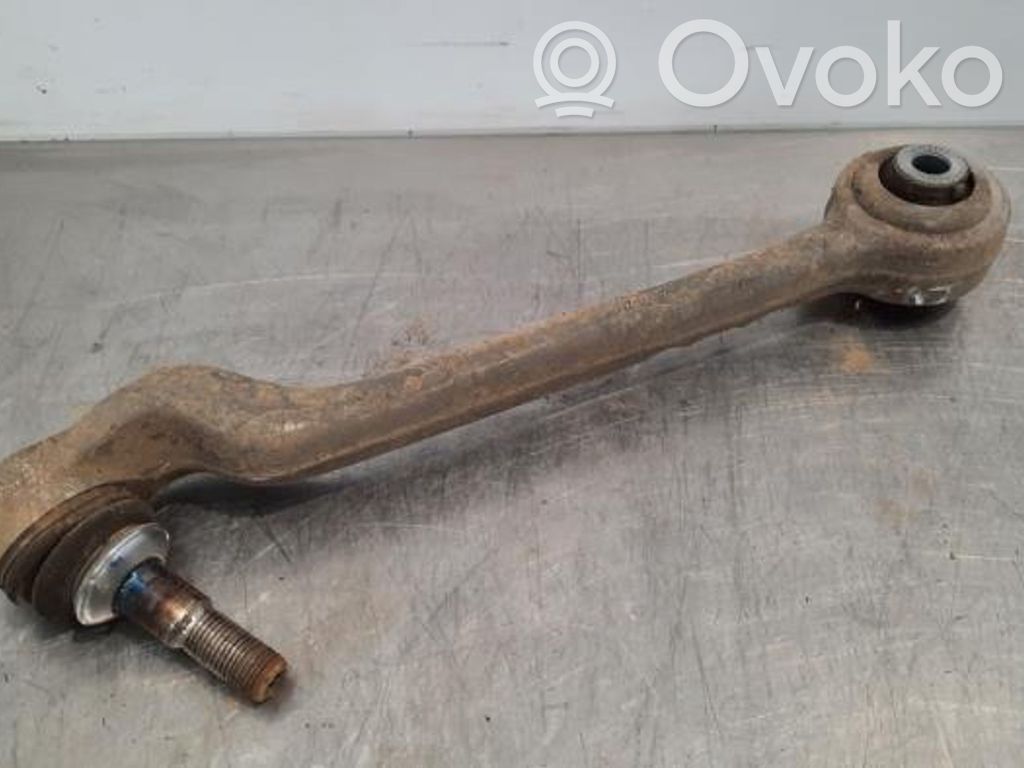 BMW 1 F20 F21 Querlenker vorne