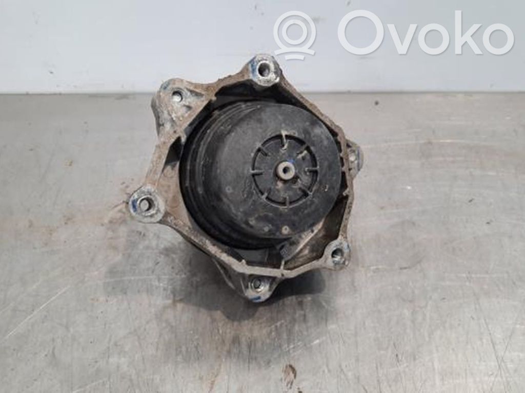 BMW 1 F20 F21 Moottorin kiinnikekorvake 