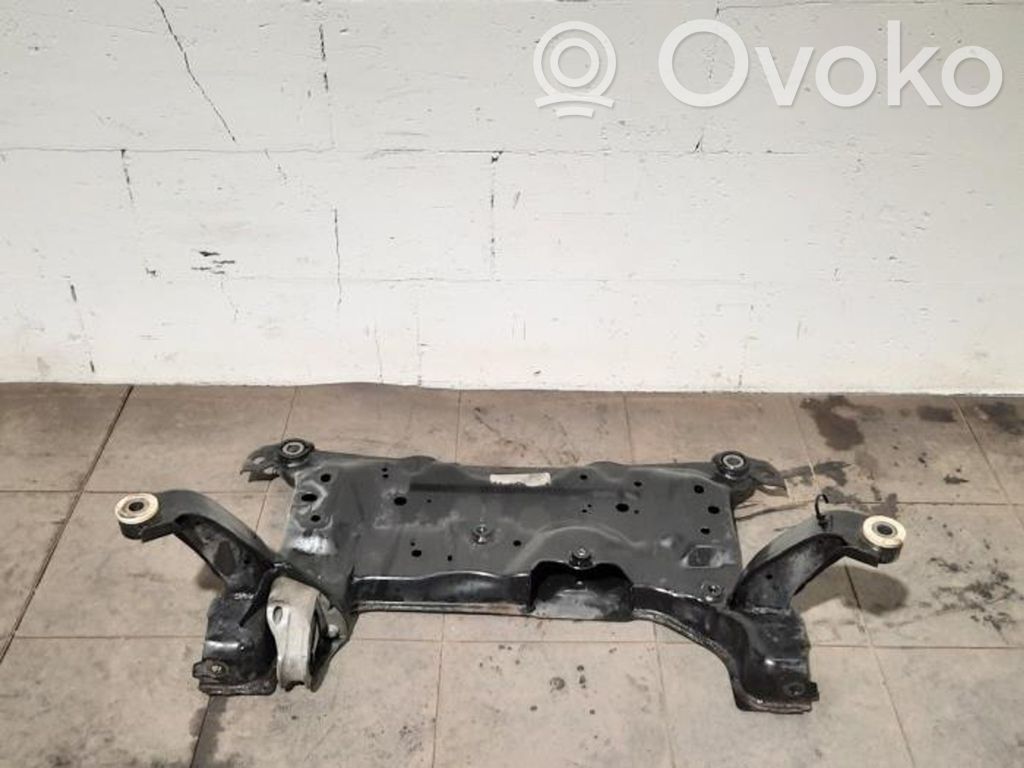 Volvo V40 Rear subframe 