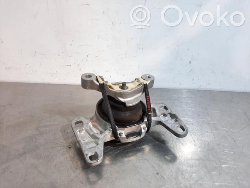 Engine mount bracket   32222136,32222136