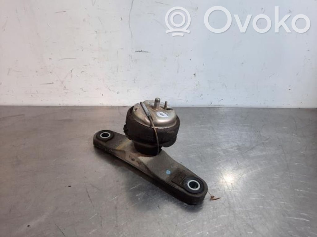 Support de moteur, coussinet   31359635,31460937,31460937