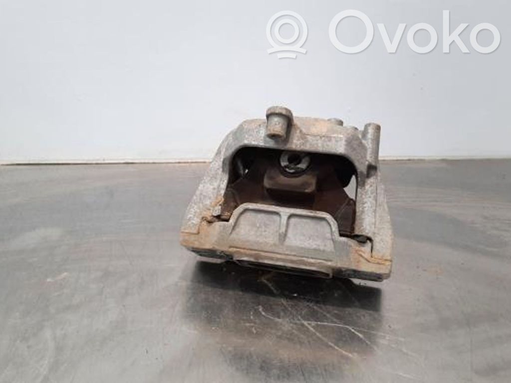 Soporte de montaje del motor   1K0199262