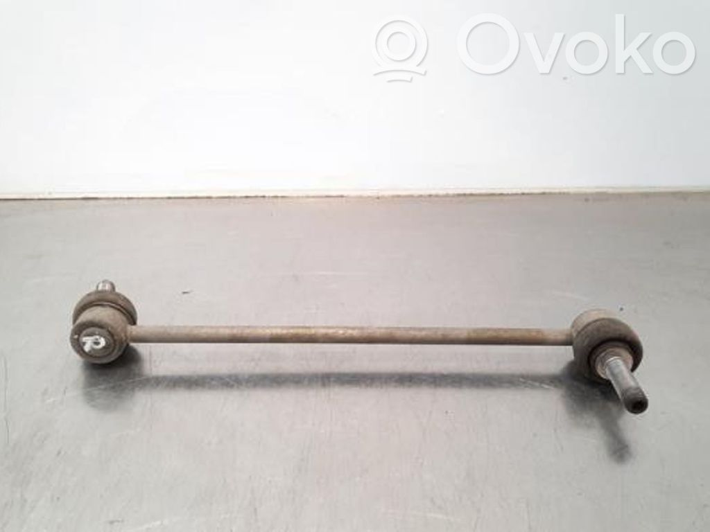 Ford Transit Bară/bieletă antiruliu față 