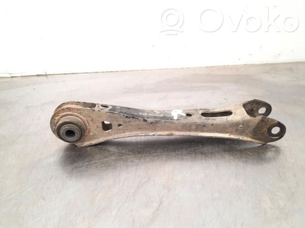 BMW X4 F26 Braccio di controllo sospensione posteriore