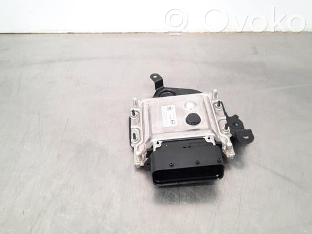 Unidad de control adblue   SH2118701H,0281037043,0281037043