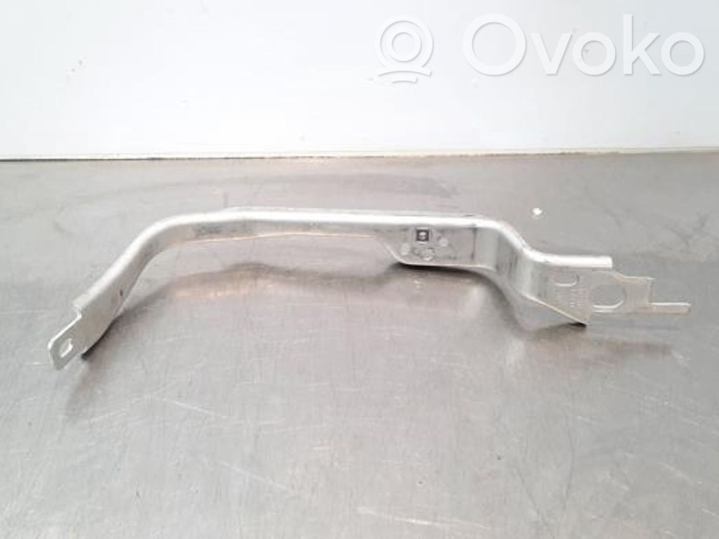 Audi A7 S7 4K8 Other engine bay part 