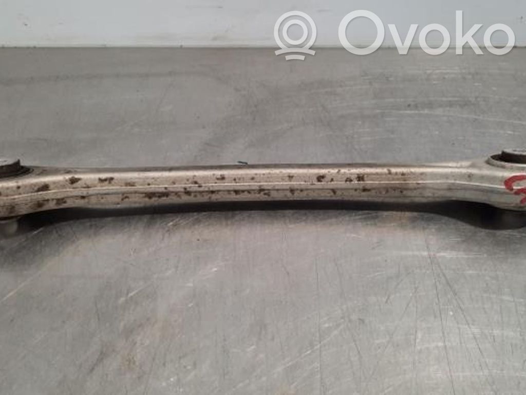 Querlenker hinten   4M0505425F