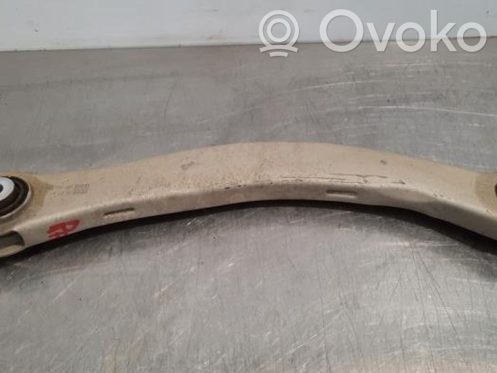 Audi A7 S7 4K8 Braț control spate