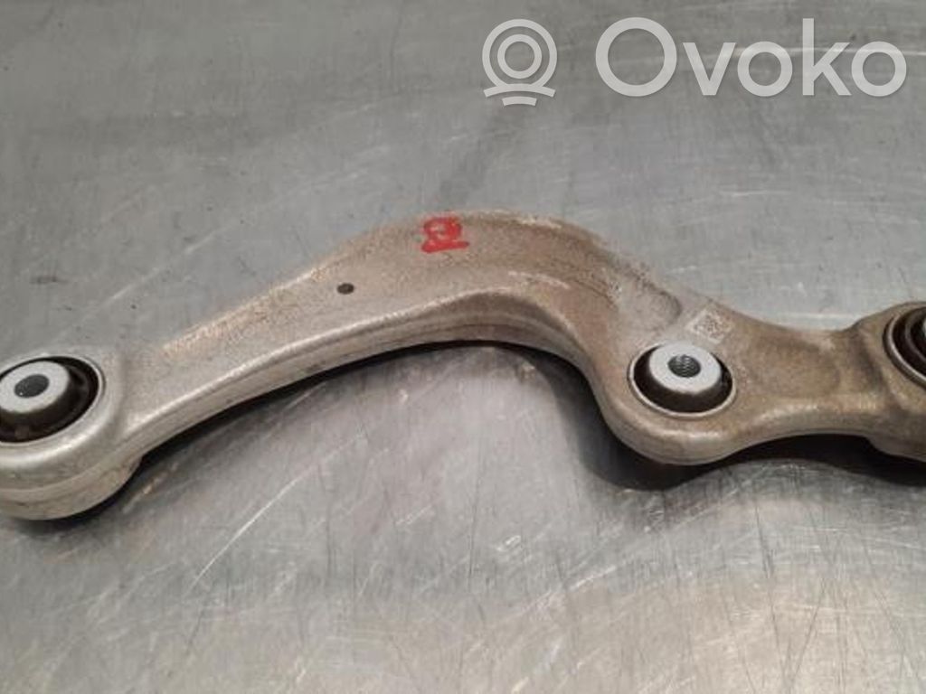 Braț control spate   4M0505361G,4M0505323G