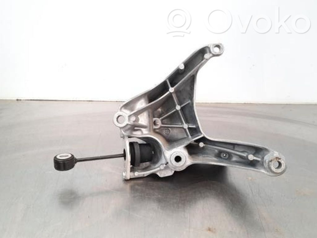 Engine mount bracket   4M0199307CP,4M0199307CN,4M0199307CN