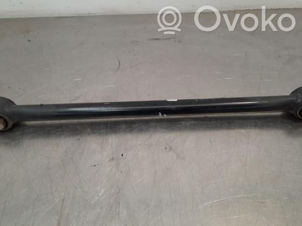 Jeep Compass Querlenker hinten 