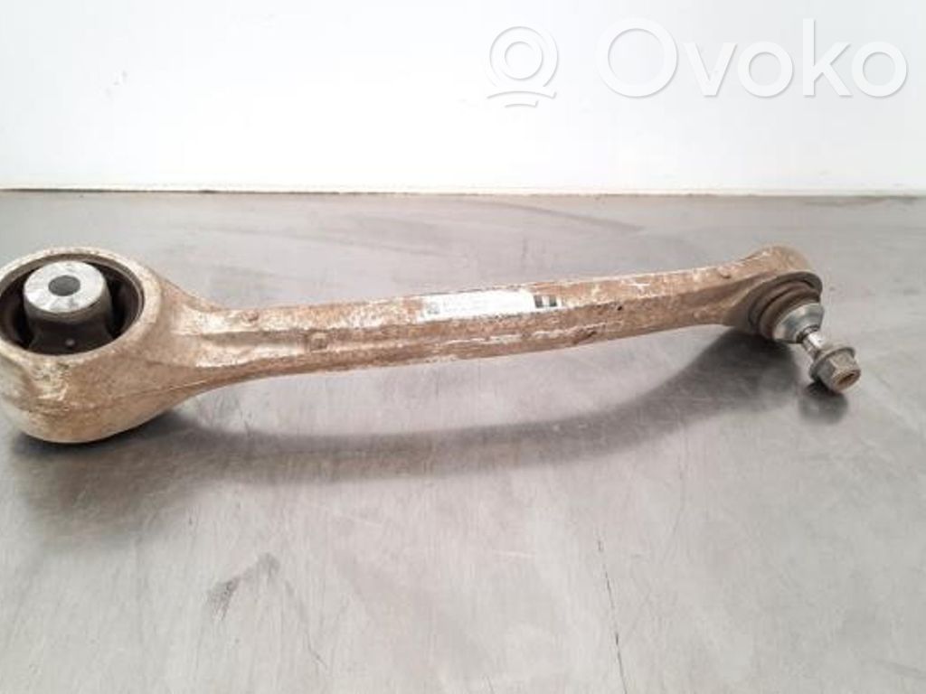 Front control arm   104157500A,330161803,330161803