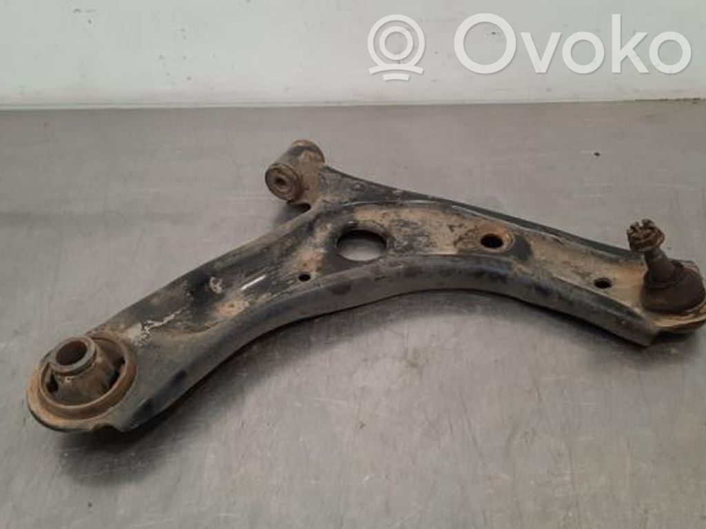 Toyota Aygo AB40 Querlenker vorne 