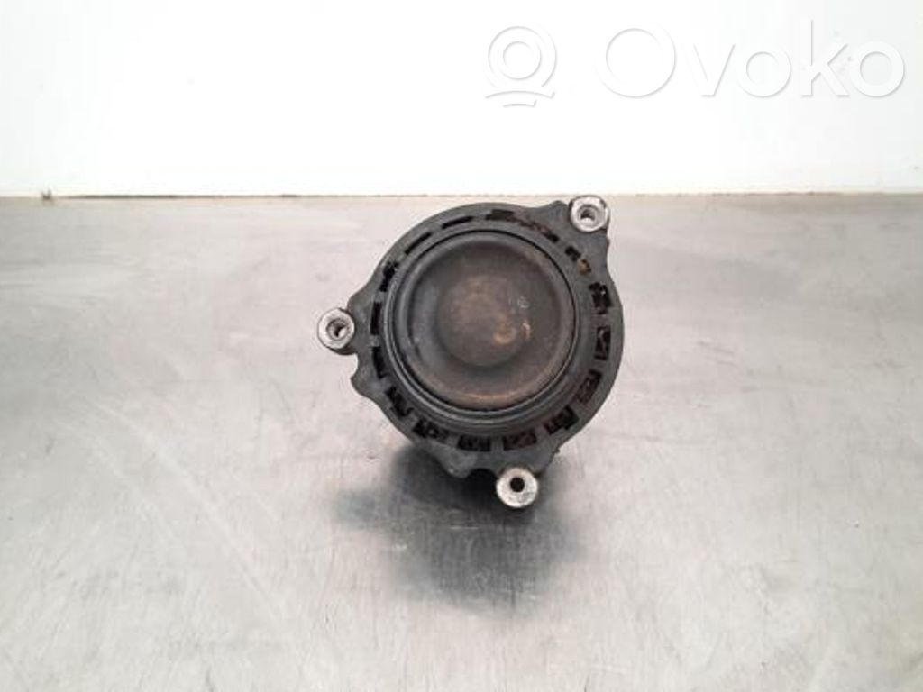 BMW 3 F30 F35 F31 Dzinēja spilvens 