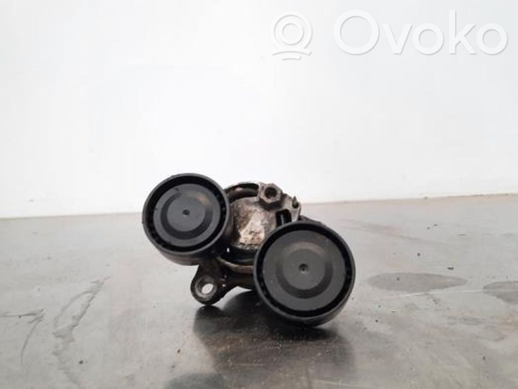 BMW 3 F30 F35 F31 Tendicinghia dell’alternatore