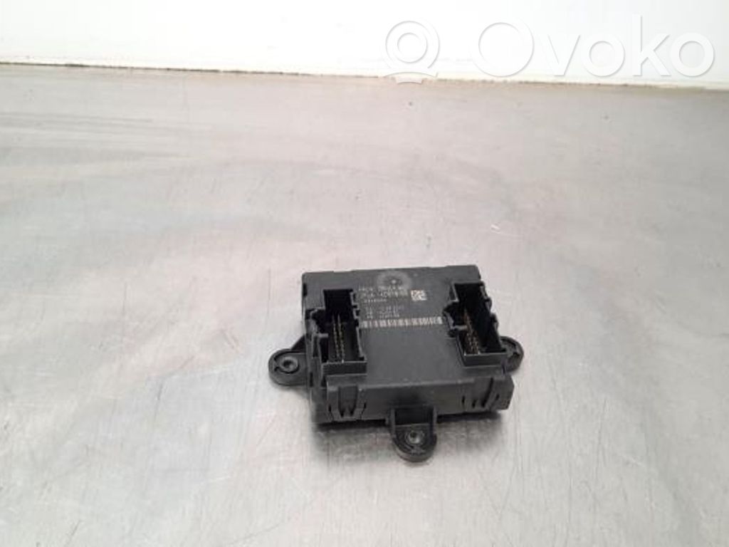 Land Rover Discovery Sport Door central lock control unit/module 