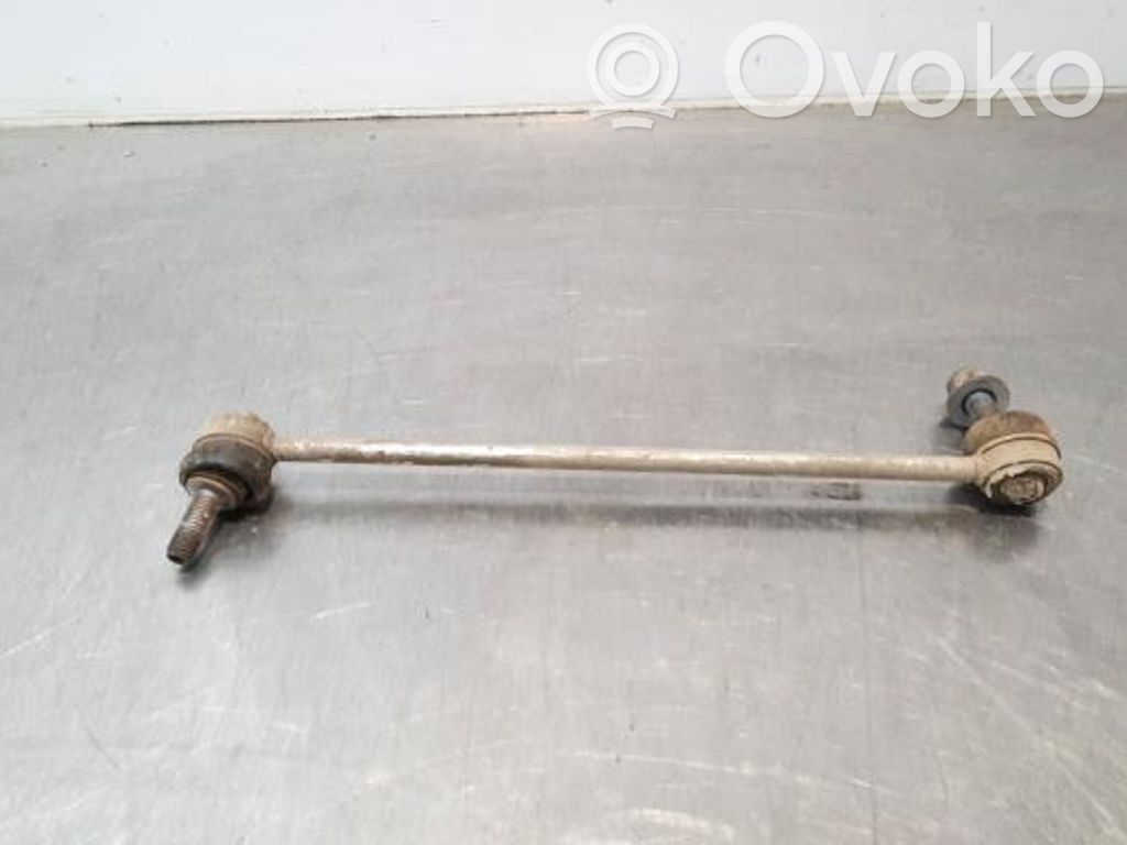 Renault Kangoo II Koppelstange Stabilisator vorne 