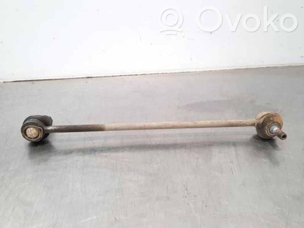 Renault Kangoo II Koppelstange Stabilisator vorne 
