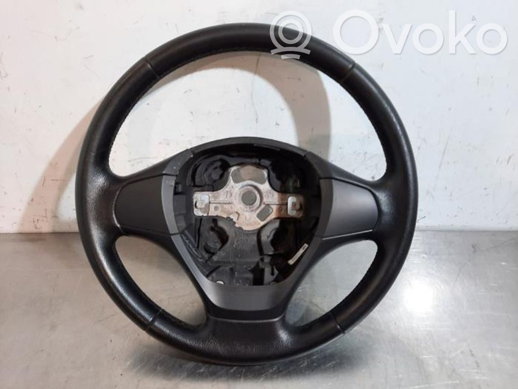 BMW 1 F20 F21 Volan 