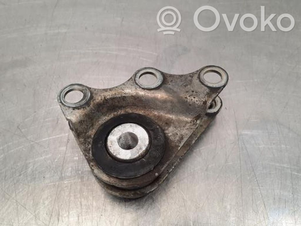 Citroen Jumper Other engine bay part 