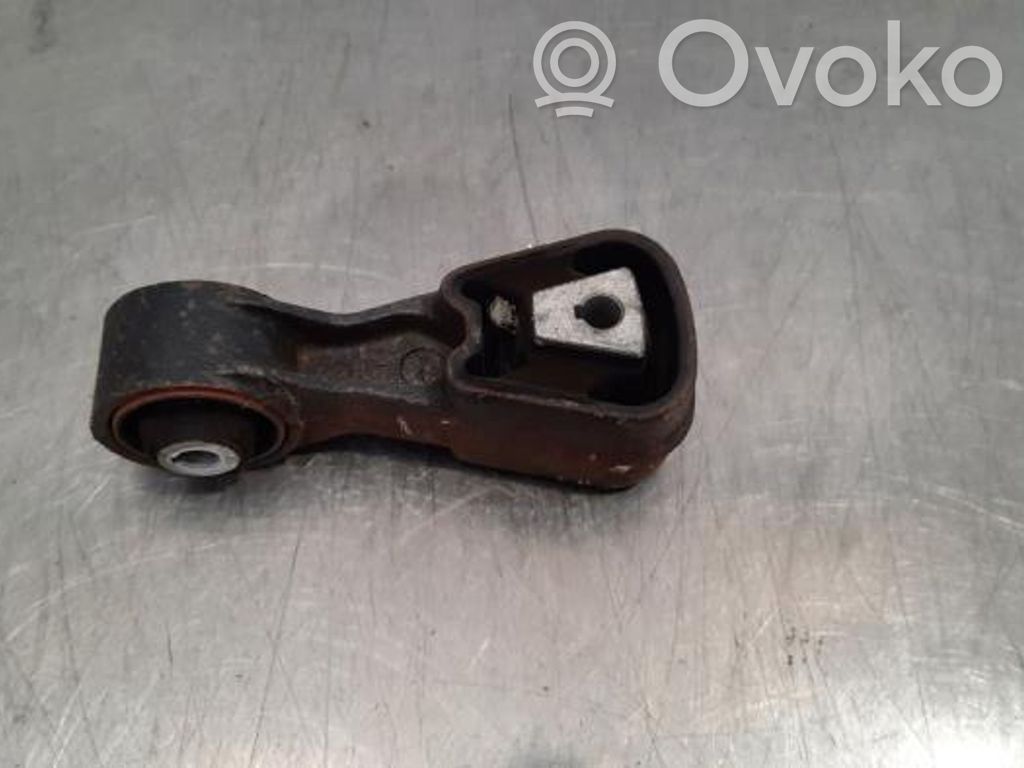 Peugeot Expert Engine mount bracket 