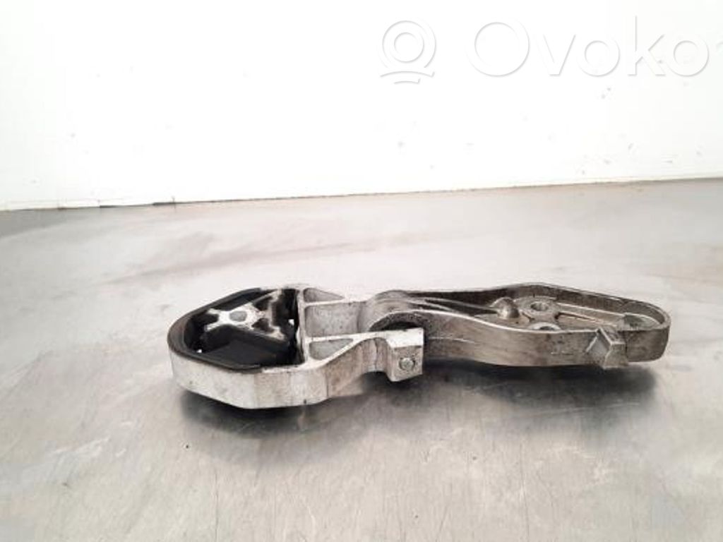 Volvo XC40 Support de boîte de vitesses 