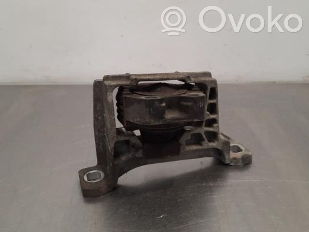 Ford Tourneo Supporto di montaggio del motore 