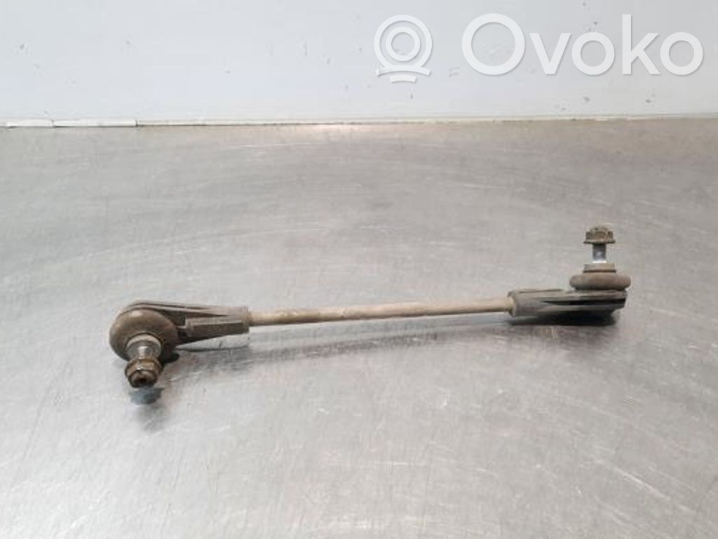 BMW 1 F20 F21 Łącznik stabilizatora przedniego