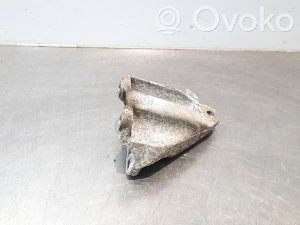 BMW 1 F20 F21 Supporto di montaggio scatola del cambio