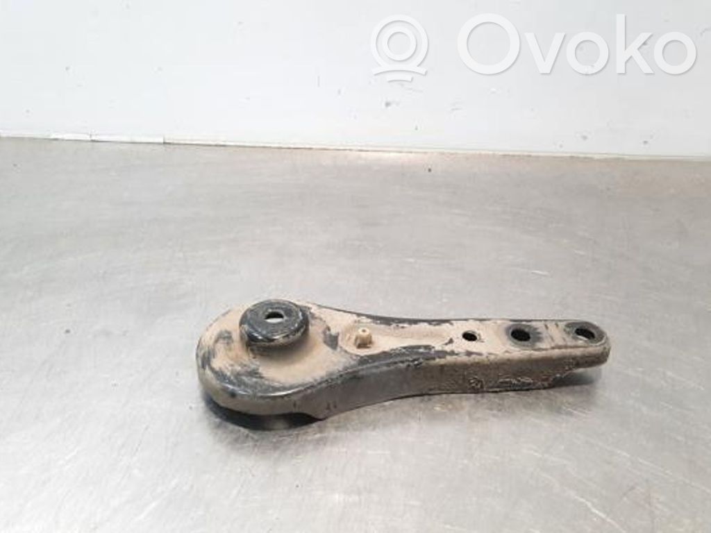 BMW 1 F20 F21 Altra parte del vano motore 