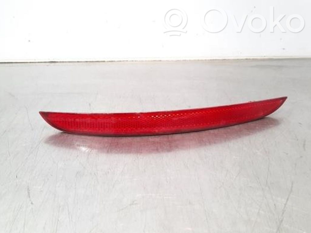 BMW 3 GT F34 Riflettore fanale posteriore